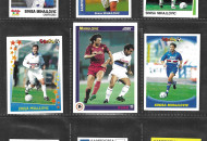 Mihajlovic Sinisa 9
